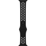 Apple MPH43ZM/A Nero