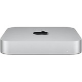 Apple Mac mini M1 8-Core argento