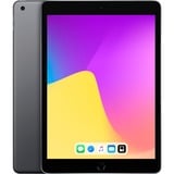 Apple iPadPG2769-A(-), Tablet PC grigio