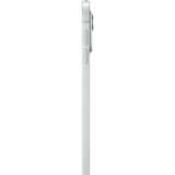 Apple iPad Pro 13", Tablet PC argento