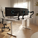 Arozzi AZ-NO-27T2K180, Monitor di gioco Nero