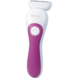Beurer HL 36, Rasio per donne bianco/Rosa
