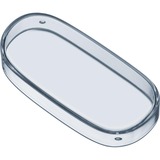 Beurer HL 36, Rasio per donne bianco/Rosa