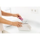 Beurer HL 36, Rasio per donne bianco/Rosa