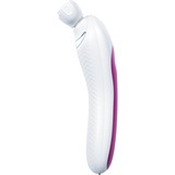 Beurer HL 36, Rasio per donne bianco/Rosa