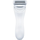 Beurer HL 36, Rasio per donne bianco/Rosa
