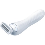 Beurer HL 36, Rasio per donne bianco/Rosa