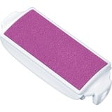 Beurer HL 36, Rasio per donne bianco/Rosa