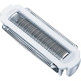 Beurer HL 36, Rasio per donne bianco/Rosa