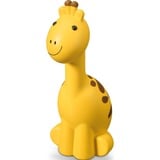 Beurer IH 26 Kids, Inalatore bianco/Giallo