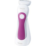 Beurer Rasio per donne bianco/Rosa