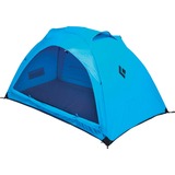 Black Diamond Tenda celeste