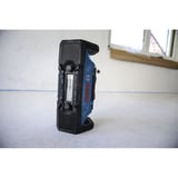 Bosch 06014A3300, Radio sito lavoro blu/Nero