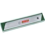 Bosch 1600A032US, Lama di ricambio 