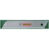 Bosch 1600A032US, Lama di ricambio 