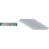 Bosch 1600A032US, Lama di ricambio 