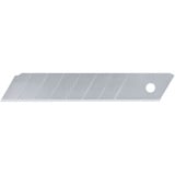 Bosch 1600A032US, Lama di ricambio 