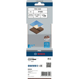 Bosch 2608606063, Nastro abrasivo 