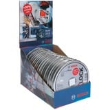 Bosch 2608619364, Lama 