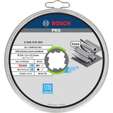 Bosch 2608619364, Lama 
