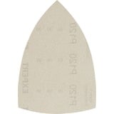 Bosch 2608900727, Foglio abrasivo 