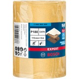 Bosch 2608900900, Foglio abrasivo 