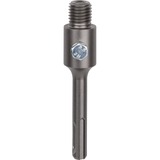 Bosch 2 608 550 057 punta per trapano, Scritto 105 mm
