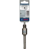 Bosch 2 608 550 057 punta per trapano, Scritto 105 mm