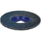 Bosch 2 608 619 209 accessorio per smerigliatrice, Mola abrasiva Metallo, 12,5 cm, Bosch, 2,22 cm, 1 pz