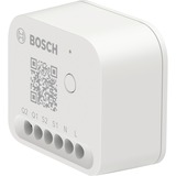 Bosch 8750002078 