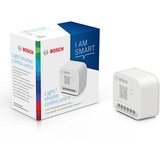 Bosch 8750002078, Relè 