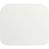 Bosch BMCT-SLZ Wireless Bianco, Relè Wireless, ZigBee, Bianco, Libera installazione, 2400 - 2483.5 MHz, 10 mW