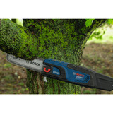 Bosch Catena di ricambio 25cm 1,1mm Professional, Sega a catena 