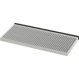 Bosch DWZ1IT1B4, Filtro 