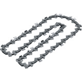Bosch F016800661, Sega a catena 