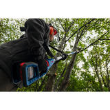 Bosch F016800661, Sega a catena 