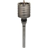 Bosch F 00Y 145 196 sega per trapano Metallo, 8,2 cm