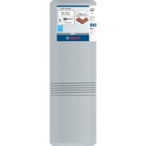 Bosch F 00Y 145 196 sega per trapano Metallo, 8,2 cm
