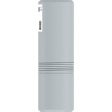Bosch F 00Y 145 196 sega per trapano Metallo, 8,2 cm