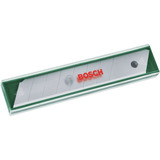 Bosch Lame spezzabili 18mm, Lama di ricambio 