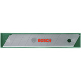 Bosch Lame spezzabili 18mm, Lama di ricambio 
