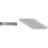 Bosch Lame spezzabili 18mm, Lama di ricambio 