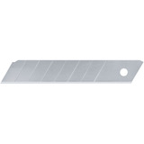 Bosch Lame spezzabili 18mm, Lama di ricambio 