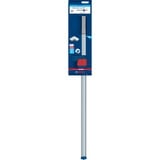 Bosch Set di punte per martello EXPERT SDS Clean max-8X, Ø 24mm, Trapano 