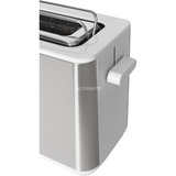 Braun HT 1610 WH accaio/Bianco
