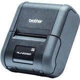 Brother RJ2050Z1, Stampante ricevute Nero