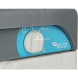 Campingaz Powerbox Plus 12/230V 24L, Scatola cool grigio chiaro/Bianco