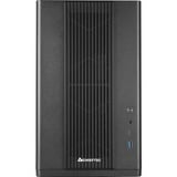 Chieftec BX-10B-OP, Chassis Tower Nero