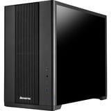 Chieftec BX-10B-OP, Chassis Tower Nero