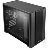Chieftec BX-10B-OP, Chassis Tower Nero